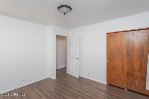 Tiny photo for 219 E Williams Street, Archbold, OH 43502 (MLS # 10003370)