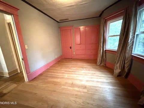 Tiny photo for 305 S Mary Street, Forest, OH 45843 (MLS # 10013714)