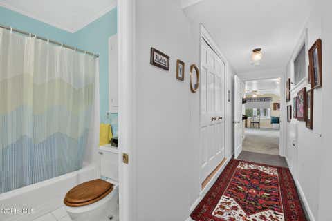 Tiny photo for 203 Buttonwood Avenue, Bowling Green, OH 43402 (MLS # 10011948)
