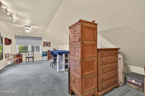 Tiny photo for 203 Buttonwood Avenue, Bowling Green, OH 43402 (MLS # 10011948)