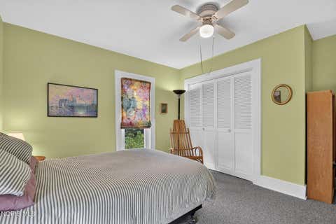 Tiny photo for 203 Buttonwood Avenue, Bowling Green, OH 43402 (MLS # 10011948)