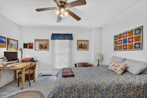 Tiny photo for 203 Buttonwood Avenue, Bowling Green, OH 43402 (MLS # 10011948)