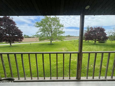 Tiny photo for 15297 County Road 5, Montpelier, OH 43543 (MLS # 10008027)