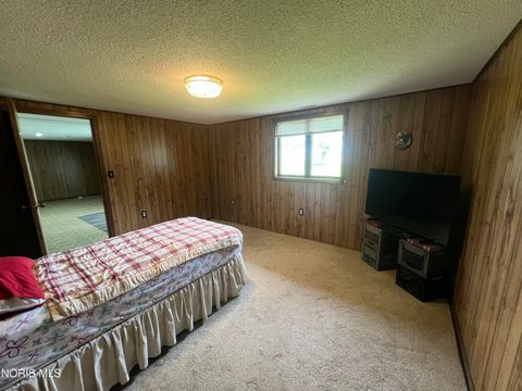 Tiny photo for 15297 County Road 5, Montpelier, OH 43543 (MLS # 10008027)