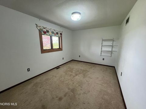 Tiny photo for 15297 County Road 5, Montpelier, OH 43543 (MLS # 10008027)