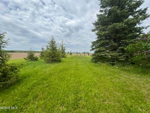 Tiny photo for 15297 County Road 5, Montpelier, OH 43543 (MLS # 10008027)