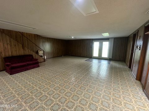 Tiny photo for 15297 County Road 5, Montpelier, OH 43543 (MLS # 10008027)