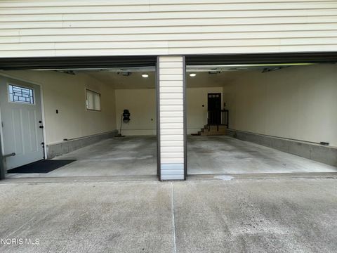 Tiny photo for 15297 County Road 5, Montpelier, OH 43543 (MLS # 10008027)