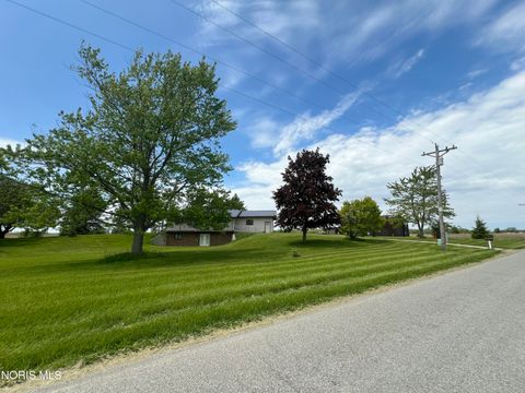 Tiny photo for 15297 County Road 5, Montpelier, OH 43543 (MLS # 10008027)