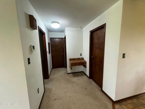 Tiny photo for 15297 County Road 5, Montpelier, OH 43543 (MLS # 10008027)