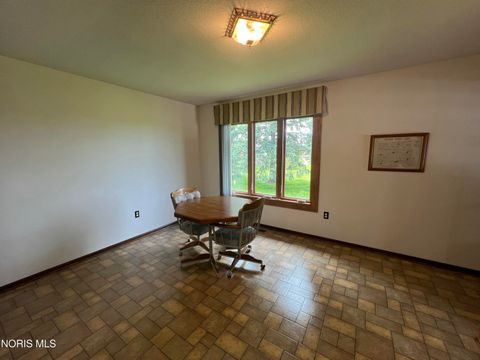 Tiny photo for 15297 County Road 5, Montpelier, OH 43543 (MLS # 10008027)