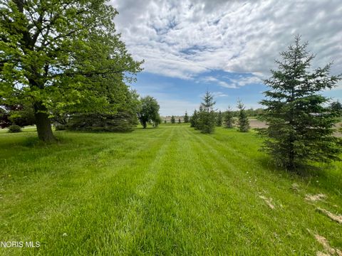 Tiny photo for 15297 County Road 5, Montpelier, OH 43543 (MLS # 10008027)