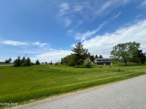Tiny photo for 15297 County Road 5, Montpelier, OH 43543 (MLS # 10008027)