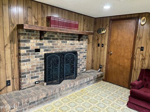 Tiny photo for 15297 County Road 5, Montpelier, OH 43543 (MLS # 10008027)