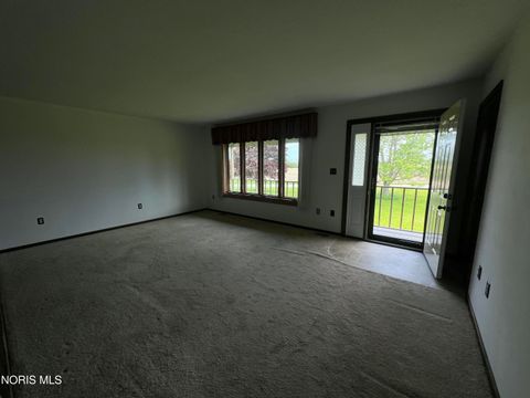 Tiny photo for 15297 County Road 5, Montpelier, OH 43543 (MLS # 10008027)