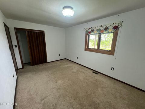 Tiny photo for 15297 County Road 5, Montpelier, OH 43543 (MLS # 10008027)