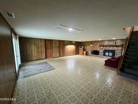 Tiny photo for 15297 County Road 5, Montpelier, OH 43543 (MLS # 10008027)