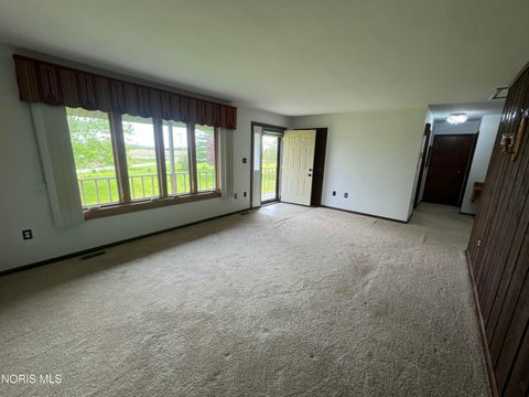 Tiny photo for 15297 County Road 5, Montpelier, OH 43543 (MLS # 10008027)