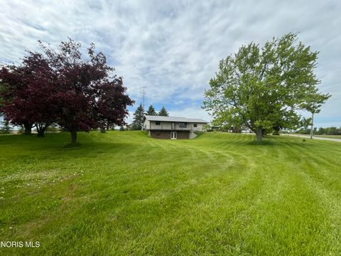 Tiny photo for 15297 County Road 5, Montpelier, OH 43543 (MLS # 10008027)