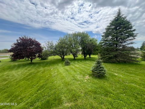 Tiny photo for 15297 County Road 5, Montpelier, OH 43543 (MLS # 10008027)