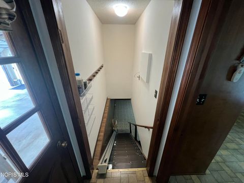 Tiny photo for 15297 County Road 5, Montpelier, OH 43543 (MLS # 10008027)