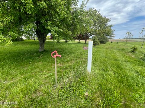 Tiny photo for 15297 County Road 5, Montpelier, OH 43543 (MLS # 10008027)