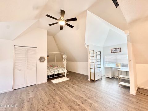 Tiny photo for 317 Western Avenue, Toledo, OH 43609 (MLS # 10004636)