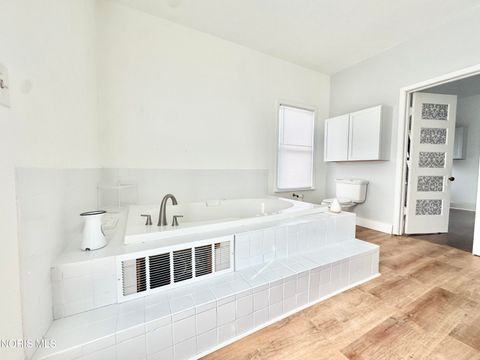 Tiny photo for 317 Western Avenue, Toledo, OH 43609 (MLS # 10004636)