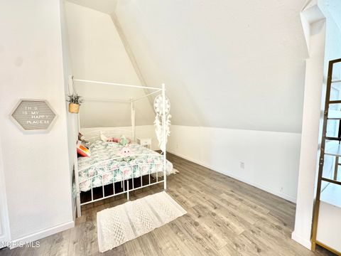 Tiny photo for 317 Western Avenue, Toledo, OH 43609 (MLS # 10004636)