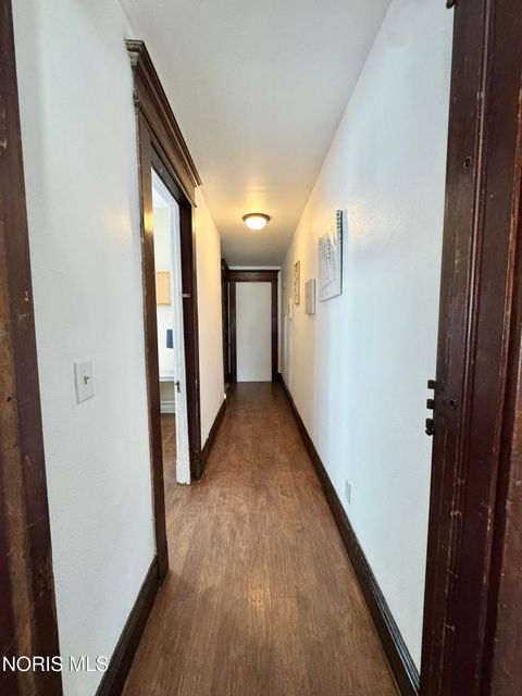 Tiny photo for 317 Western Avenue, Toledo, OH 43609 (MLS # 10004636)