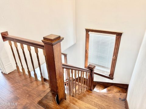 Tiny photo for 317 Western Avenue, Toledo, OH 43609 (MLS # 10004636)