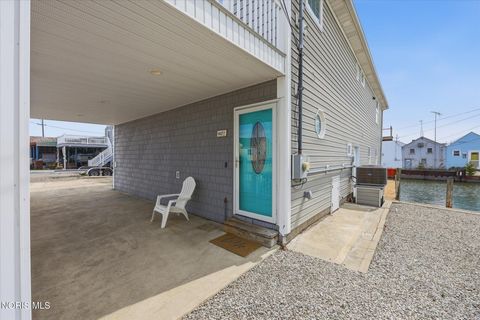 Tiny photo for 412 Anderson Street, Sandusky, OH 44870 (MLS # 10007671)