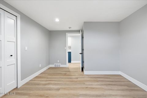 Tiny photo for 412 Anderson Street, Sandusky, OH 44870 (MLS # 10007671)