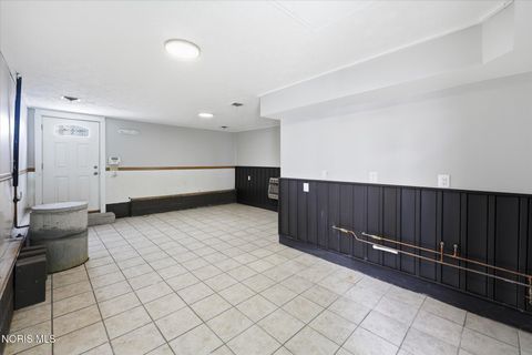 Tiny photo for 412 Anderson Street, Sandusky, OH 44870 (MLS # 10007671)