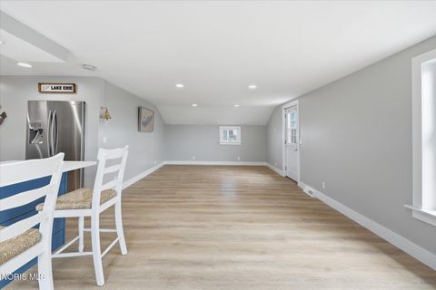 Tiny photo for 412 Anderson Street, Sandusky, OH 44870 (MLS # 10007671)