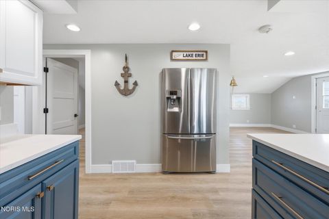 Tiny photo for 412 Anderson Street, Sandusky, OH 44870 (MLS # 10007671)