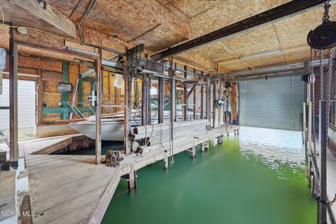 Tiny photo for 412 Anderson Street, Sandusky, OH 44870 (MLS # 10007671)