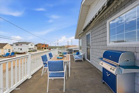 Tiny photo for 412 Anderson Street, Sandusky, OH 44870 (MLS # 10007671)