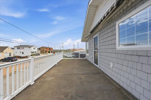 Tiny photo for 412 Anderson Street, Sandusky, OH 44870 (MLS # 10007671)