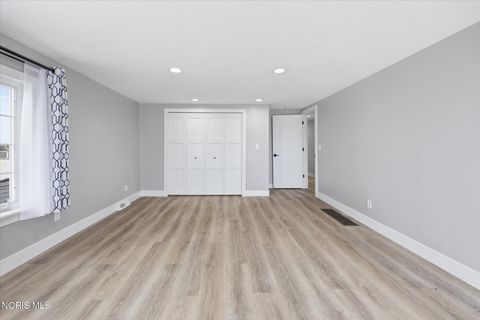 Tiny photo for 412 Anderson Street, Sandusky, OH 44870 (MLS # 10007671)