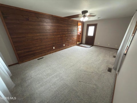 Tiny photo for 214 Maywinn Road, Defiance, OH 43512 (MLS # 10012830)