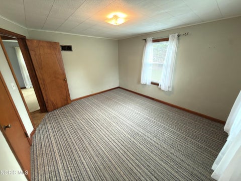 Tiny photo for 214 Maywinn Road, Defiance, OH 43512 (MLS # 10012830)