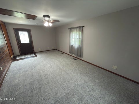 Tiny photo for 214 Maywinn Road, Defiance, OH 43512 (MLS # 10012830)