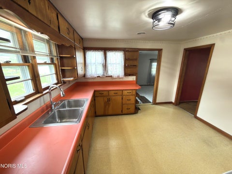 Tiny photo for 214 Maywinn Road, Defiance, OH 43512 (MLS # 10012830)
