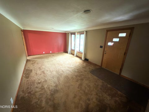 Tiny photo for 214 Maywinn Road, Defiance, OH 43512 (MLS # 10012830)