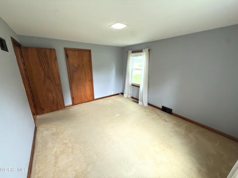 Tiny photo for 214 Maywinn Road, Defiance, OH 43512 (MLS # 10012830)