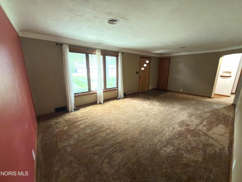 Tiny photo for 214 Maywinn Road, Defiance, OH 43512 (MLS # 10012830)
