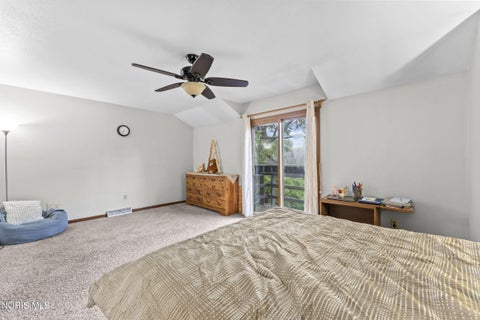 Tiny photo for 1174 Hidden Ridge Road, Toledo, OH 43615 (MLS # 10013496)