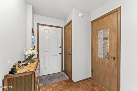 Tiny photo for 1174 Hidden Ridge Road, Toledo, OH 43615 (MLS # 10013496)