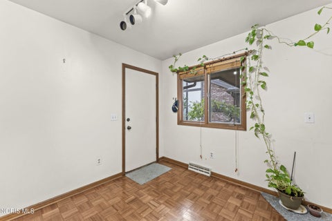 Tiny photo for 1174 Hidden Ridge Road, Toledo, OH 43615 (MLS # 10013496)
